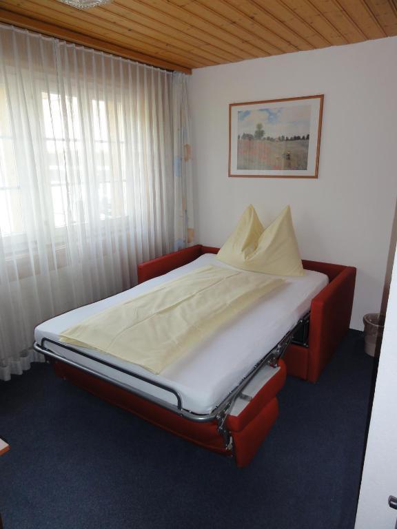 Hotel Steinbock Grindelwald Bagian luar foto